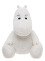 Charlie Bears Moomintroll
